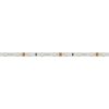 Лента RT 2-5000 12V Cool 8K 5mm (3528, 300 LED, LUX) (ARL, 4.8 Вт/м, IP20)