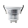 Светодиодный светильник LTM-R50WH 5W White 25deg (ARL, IP40 Металл, 3 года)