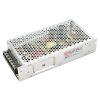 Блок питания HTS-150M-12 (12V, 12.5A, 150W) (ARL, IP20 Сетка, 3 года)