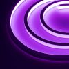 Герметичная лента AQUA-5000S-TOP-5060-72-24V RGB (16.5х16.5mm, 13W, IP68) (ARL, -)