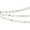 Лента ULTRA-5000 12V Warm2700 (5630, 150 LED, LUX) (ARL, 12 Вт/м, IP20)