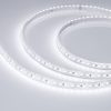 Лента RTW-5000PU-2835-120 12V White6000 (10.5mm, 16.8W, IP68) (ARL, Закрытый)