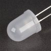Светодиод ARL-10003RGBW-B-7color Slow (ARL, 10мм (кругл.))