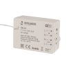 INTELLIGENT ARLIGHT Релейный модуль TY-701-WF-SUF (230V, 5A) (IARL, -)