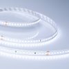 Лента IC 2-50000 48V Cool 8K 12mm (2835, 144 LED/m, LUX) (ARL, 5.8 Вт/м, IP20)