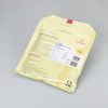 Гибкий неон ARL-MOONLIGHT-1004-SIDE 24V Warm (ARL, 6.8 Вт/м, IP65)