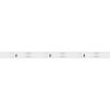 Лента RT-5000-6060LENS-20-12V Warm2700 (10mm, 10W/m, IP20) (ARL, Открытый)