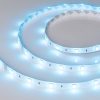 Лента RTW 2-5000SE 24V RGB (5060, 150 LED, LUX) (ARL, 7.2 Вт/м, IP65)
