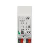 INTELLIGENT ARLIGHT Шинный соединитель KNX-301-DIN (BUS) (ARL, -)