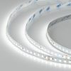 Лента RTW-5000SC 24V Day SP5000-Veg 10mm (2835, 112 LED/m, SHOP) (ARL, Открытый)