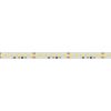 Лента IC2-5000 24V Warm2700 4xH (5630, 600 LED, LUX) (ARL, 25 Вт/м, IP20)