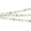 Лента RT 2-5000 12V Pink (3528, 300 LED, LUX) (ARL, 4.8 Вт/м, IP20)