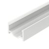 Профиль пластиковый ARH-CH15-2000-PVC (ARL, Пластик)