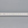 Лента RT-50000 48V Day4000 (3528, 78 LED/m, 50m) (ARL, 4 Вт/м, IP20)