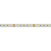 Лента RT 6-5050-96 24V Cool 10K 3x (480 LED) (ARL, 23 Вт/м, IP20)