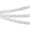 Лента RTW-5000PU-5060-60 24V RGB (12.5mm, 14.4W, IP68) (ARL, Закрытый)