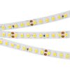 Лента RT 2-5000-50m 24V Cool 8K 2x (2835, 160 LED/m, LUX) (ARL, 12 Вт/м, IP20)