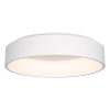 Светильник SP-TOR-RING-SURFACE-R600-42W Warm3000 (WH, 120 deg) (ARL, IP20 Металл, 3 года)