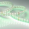 Лента RT 2-5000 24V RGB-Day 2×2 (5060, 720 LED, LUX) (ARL, 32 Вт/м, IP20)