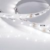 Лента RT-20000 24V White6000 (3528, 60 LED/m, 20m) (ARL, 4.8 Вт/м, IP20)