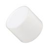 Светильник SP-RONDO-90A-8W Warm White (ARL, IP40 Металл, 3 года)