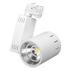 Светодиодный светильник LGD-520WH-30W-4TR Warm White (ARL, IP20 Металл, 3 года)