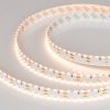 Лента RS 2-5000 24V Warm2700 2×2 15mm (3014, 240 LED/m, LUX) (ARL, 19.2 Вт/м, IP20)