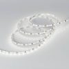 Лента MICROLED-5000L 24V Day5000 4mm (2216, 120 LED/m, LUX) (ARL, 5.4 Вт/м, IP20)