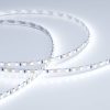 Лента RT 2-5000 12V Cool 8K 5mm 2x (3528, 600 LED, LUX) (ARL, 9.6 Вт/м, IP20)