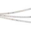 Лента RT-50000 48V Day4000 (3528, 78 LED/m, 50m) (ARL, 4 Вт/м, IP20)
