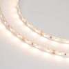 Лента RT 2-5000 12V Warm3000 (3528, 300 LED, LUX) (ARL, 4.8 Вт/м, IP20)