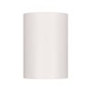 Корпус PLURIO-BASE-SURFACE-LONG-R77 (WH, 1-2, 200mA) (ARL, IP20 Металл, 3 года)