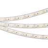 Лента RTW-5000PU-2835-120 12V Cool 8K (10.5mm, 16.8W, IP68) (ARL, Закрытый)