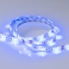 Лента RTW 2-5000SE 12V RGB (5060, 150 LED, LUX) (ARL, 7.2 Вт/м, IP65)
