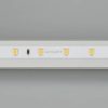 Лента RT 2-5000 24V SUN Day4000 (2835, 60 LED/m, LUX) (ARL, 7.2 Вт/м, IP20)