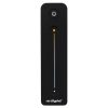 Пульт SMART-R39-MIX (1 зона, 2.4G) (ARL, IP20 Пластик, 5 лет)