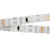 Лента SPI-5000SE 12V RGB (5060, 480 LED x3,1812) (ARL, Закрытый, IP65)