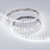 Лента TWIST-5000-2835-120-24V White6000 (10mm, 10W/m, IP20) (ARL, -)