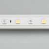 Лента RT6-5050-60 24V RGB-Day 2x (300LED) (ARL, 14.4 Вт/м, IP20)