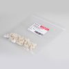 Соединитель угловой FPC-MONO-8mm-L (ARL, Пластик)