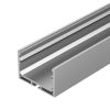 Профиль SL-LINE-4932-2000 ANOD (ARL, Алюминий)