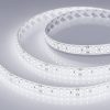 Лента RTW 2-5000SE 24V White 2×2 (3528, 1200 LED, LUX) (ARL, 19.2 Вт/м, IP65)