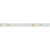Лента герметичная RTW-PS-A80-10mm 24V Warm3000 (6 W/m, IP67, 2835, 50m) (ARL, высок.эфф.150 лм/Вт)