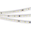 Лента ARL-50000PV-5630-72-230V Day4000 (15mm, 14W/m, IP65) (ARL, 14 Вт/м, IP65)