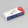 Блок питания ARPV-24010-D (24V, 0.42A, 10W) (ARL, IP67 Металл, 3 года)