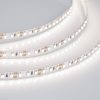 Лента RT 2-5000 12V Day4000 2x (3528, 600 LED, LUX) (ARL, 9.6 Вт/м, IP20)