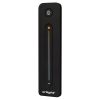 Пульт SMART-R39-MIX (1 зона, 2.4G) (ARL, IP20 Пластик, 5 лет)