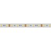 Лента RTW 2-5000PS 12V White6000 2x (5060, 300 LED, LUX) (ARL, 14.4 Вт/м, IP67)