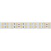 Лента RT 2-5000 24V Day4000 2×2 (5060, 720 LED, LUX) (ARL, 34.4 Вт/м, IP20)