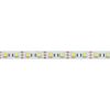 Лента RTW 2-5000SE 12V White-MIX 2x (5060, 300 LED, LUX) (ARL, 14.4 Вт/м, IP65)